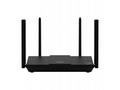 ASUS RT-BE50 WiFi 7 Extendable Router, AiMesh, 1x 