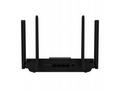 ASUS RT-BE50 WiFi 7 Extendable Router, AiMesh, 1x 