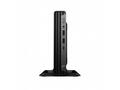 HP PC Elite Mini 805G8 35W Ryzen 5 Pro 5650GE, 16G