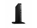 HP Elite 805 G8 Mini Ryzen 7 Pro 5750G, 32 GB, 1 T