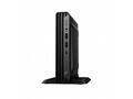HP Elite 805 G8 Mini Ryzen 7 Pro 5750G, 32 GB, 1 T