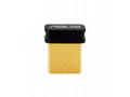 ASUS USB-BT540 Bluetooth 5.4 USB Adapter