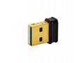 ASUS USB-BT540 Bluetooth 5.4 USB Adapter
