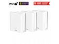 ASUS ZenWifi BQ16 3-pack, WiFi7 Extendable Router,