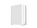 ASUS ZenWifi BQ16 3-pack, WiFi7 Extendable Router,