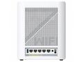 ASUS ZenWifi BQ16 3-pack, WiFi7 Extendable Router,