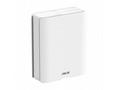 ASUS ZenWifi BQ16 3-pack, WiFi7 Extendable Router,