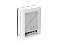 ASUS ZenWifi BQ16 3-pack, WiFi7 Extendable Router,