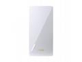 ASUS RP-BE58 WiFi 7 Range Extender, 1x Gigabit RJ4