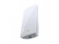 ASUS RP-BE58 WiFi 7 Range Extender, 1x Gigabit RJ4
