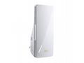ASUS RP-BE58 WiFi 7 Range Extender, 1x Gigabit RJ4