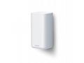 ASUS ZenWifi BD4 Outdoor, WiFi7 Extendable Router,