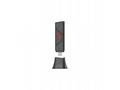 ASUS ROG USB-BE92 BE6500 USB WiFi 7 Adapter