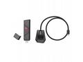 ASUS ROG USB-BE92 BE6500 USB WiFi 7 Adapter