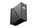 ASUS Herní Router ROG Strix GS-BE18000, 3-pásmový 