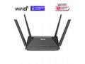 ASUS RT-AX52 Pro (AX3000) Router, Dual Band WiFi 6