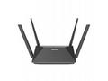ASUS RT-AX52 Pro (AX3000) Router, Dual Band WiFi 6