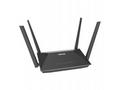 ASUS RT-AX52 Pro (AX3000) Router, Dual Band WiFi 6