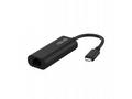 ASUS USB-C2500 V2, USB-C Ethernet Adapter 2.5G, 1G