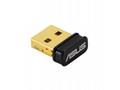 ASUS USB-BT540 Bluetooth 5.4 USB Adapter