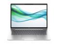 HP ProBook 445 G11, Ryzen 5 7535U, 16GB DDR5, 512G