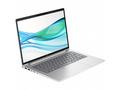 HP ProBook 445 G11, Ryzen 5 7535U, 16GB DDR5, 512G
