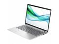 HP ProBook 445 G11, Ryzen 5 7535U, 16GB DDR5, 512G
