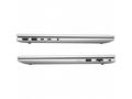 HP ProBook 445 G11, Ryzen 5 7535U, 16GB DDR5, 512G