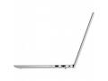 HP ProBook 445 G11, Ryzen 5 7535U, 16GB DDR5, 512G