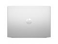 HP ProBook 445 G11, Ryzen 5 7535U, 16GB DDR5, 512G