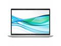 HP ProBook 445 G11, Ryzen 5 7535U, 16GB DDR5, 512G