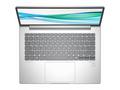 HP ProBook 445 G11, Ryzen 5 7535U, 16GB DDR5, 512G