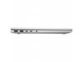 HP ProBook 445 G11, Ryzen 5 7535U, 16GB DDR5, 512G