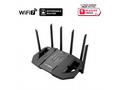 ASUS Herní Router TUF-BE9400 3-pásmový WiFi7 Route