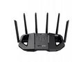 ASUS Herní Router TUF-BE9400 3-pásmový WiFi7 Route