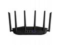 ASUS Herní Router TUF-BE9400 3-pásmový WiFi7 Route