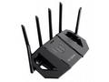 ASUS Herní Router TUF-BE9400 3-pásmový WiFi7 Route