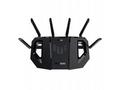 ASUS Herní Router TUF-BE9400 3-pásmový WiFi7 Route