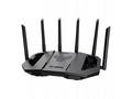 ASUS Herní Router TUF-BE9400 3-pásmový WiFi7 Route