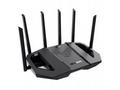 ASUS Herní Router TUF-BE9400 3-pásmový WiFi7 Route