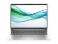 HP ProBook 465 G11, R7-7735U, 16.0 1920x1200, 300n