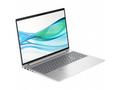 HP ProBook 465 G11, R7-7735U, 16.0 1920x1200, 300n