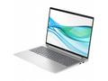 HP ProBook 465 G11, R7-7735U, 16.0 1920x1200, 300n