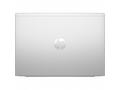HP ProBook 465 G11, R7-7735U, 16.0 1920x1200, 300n