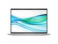 HP ProBook 465 G11, R7-7735U, 16.0 1920x1200, 300n