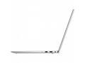 HP ProBook 465 G11, R7-7735U, 16.0 1920x1200, 300n