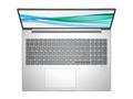 HP ProBook 465 G11, R7-7735U, 16.0 1920x1200, 300n