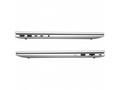 HP ProBook 465 G11, R7-7735U, 16.0 1920x1200, 300n