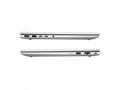 HP ProBook, 445 G11, R7-7735U, 14", WUXGA, 32GB, 1