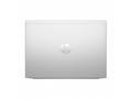 HP ProBook, 445 G11, R7-7735U, 14", WUXGA, 32GB, 1